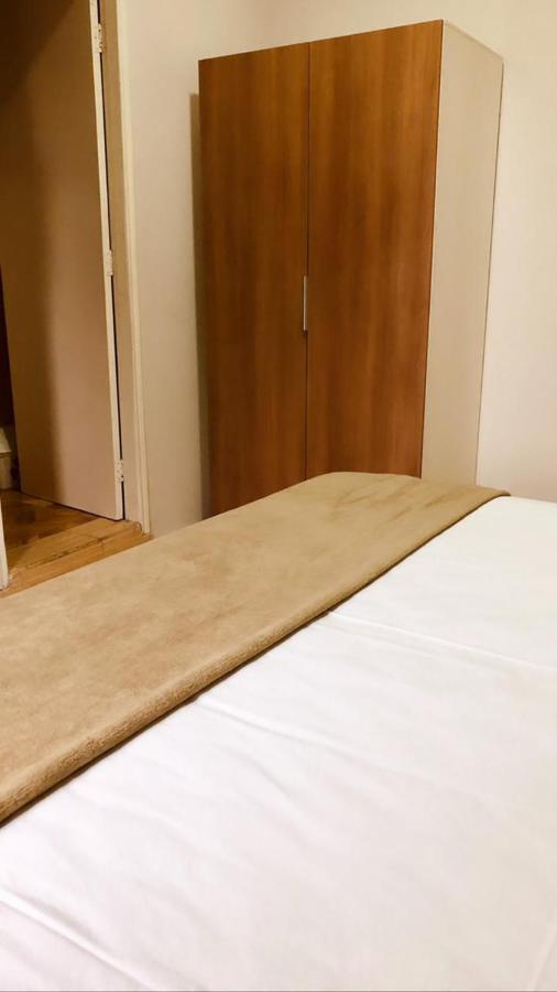 Hotel Belvedere Araras - Facil Acesso Hospital Sao Leopoldo E Faculdades エクステリア 写真